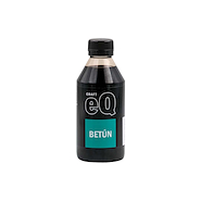 ACCESORIO BETUN DE JUDEA LIQ - AL SOLVENTE EQ ARTE 250 CC
