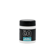 ACCESORIO GEL DE TRANSFERENCIA EQ ARTE 100 cc