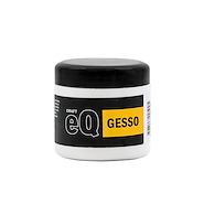 ACCESORIO GESSO EQ ARTE 200 cc