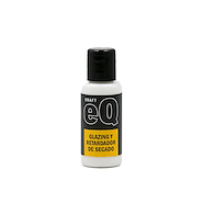 ACCESORIO GLAZING Y RETARDADOR DE SECADO EQ ARTE 50 cc