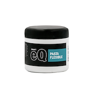 ACCESORIO PASTA FLEXIBLE EQ ARTE 200 cc