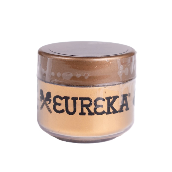 PURPURINA EUREKA ORO