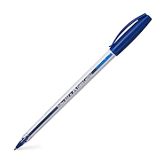 BOLIGRAFO FABER CASTELL TRILUX 1.0