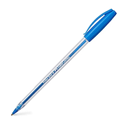 BOLIGRAFO FABER CASTELL TRILUX 1.0