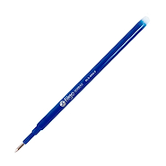 TANQUE BORRABLE BORRAX - AZUL FILGO BORRAX