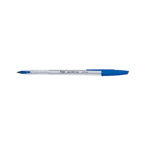 BOLIGRAFO FILGO STICK 0.7 - $ 800
