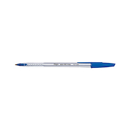 BOLIGRAFO FILGO STICK 0.7