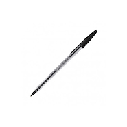 BOLIGRAFO FILGO STICK 1.0