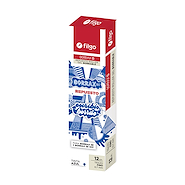 TANQUE BORRABLE FILGO BORRAX CAJA X 12