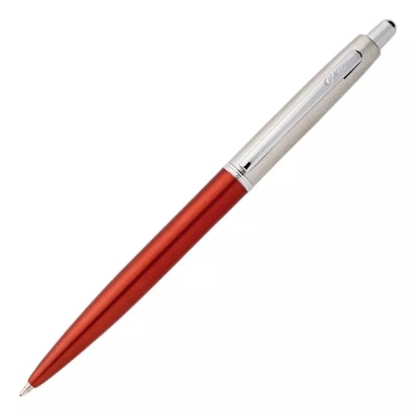 BOLIGRAFO FILGO JASPER