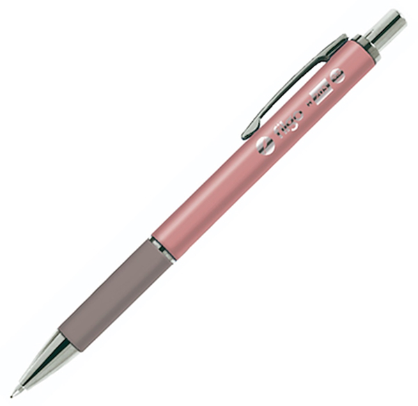 PORTAMINAS 0.5 - H-205 FILGO