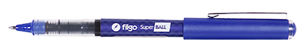 ROLLER LÍQUIDO SUPER BALL 0.7 FILGO