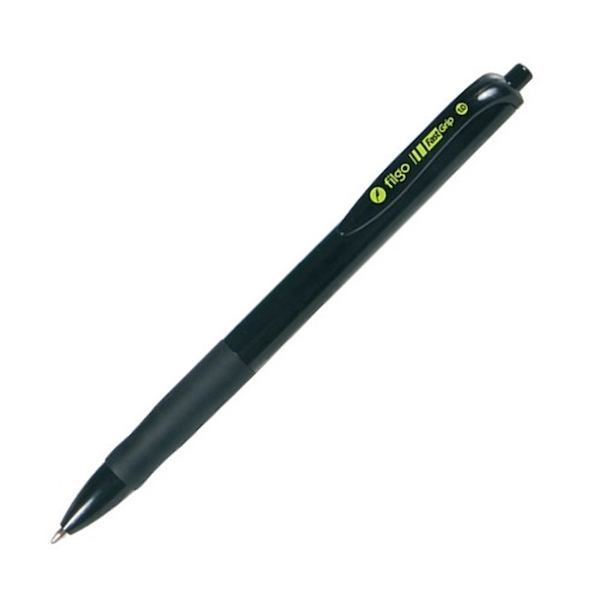 BOLIGRAFO FILGO FASTGRIP 1.0