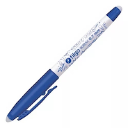 ROLLER BORRABLE BORRAX - AZUL FILGO