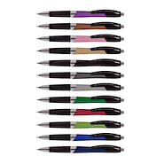 BOLIGRAFO FILGO GINZA 1.0 RETRACTIL