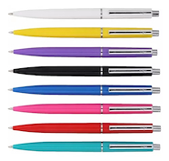 BOLIGRAFO FILGO ONE 1.0 RETRACTIL
