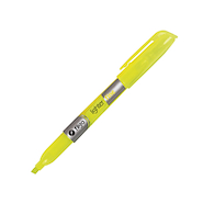 RESALTADOR LIGHTER FINE - FLUO AMARILLO FILGO