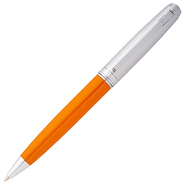 BOLIGRAFO FILGO PHILIPPE