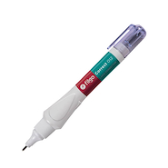 CORRECTOR LIQUIDO FILGO
