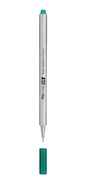 MICROFIBRA LINER 038 DE 0,4 MM - VERDE FILGO