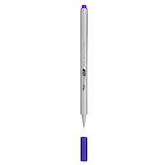 MICROFIBRA FILGO LINER 038 DE 0.4MM
