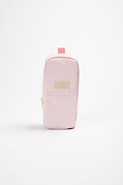 ORGANIZADOR MAGIC STAND FW ROSA- CIERRE FUCSIA - $ 21.100