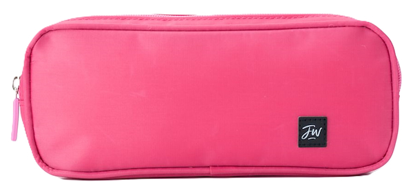 CANOPLA FW OVAL CLASICO