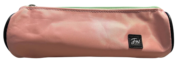 CANOPLA FW TUBO REDONDO CLASICA