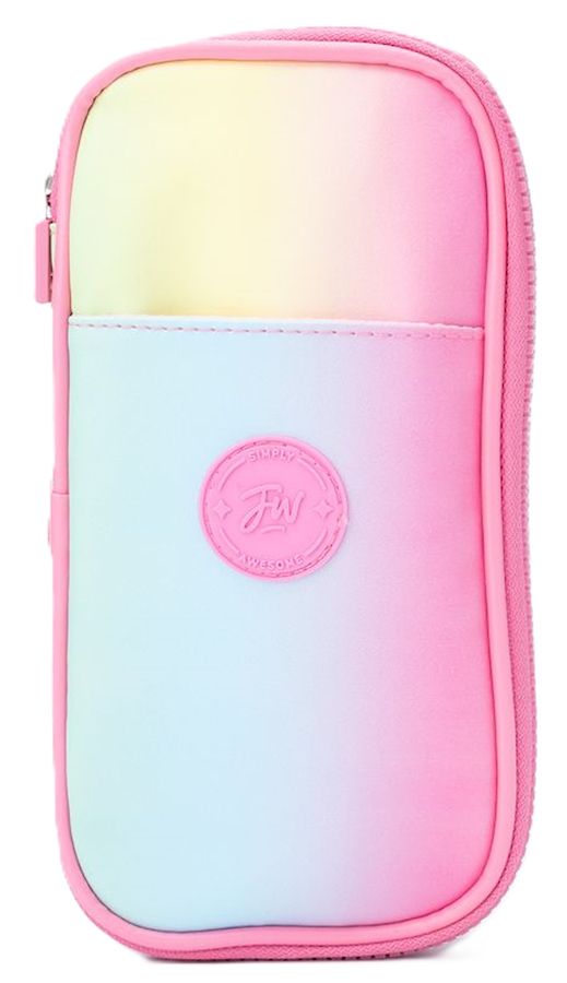 ORGANIZADOR FW DREAMY - $ 29.900