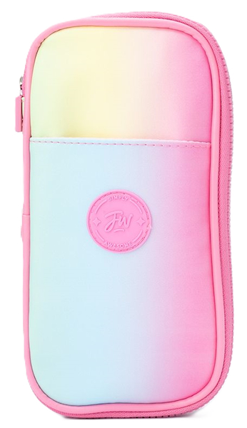 ORGANIZADOR FW DREAMY