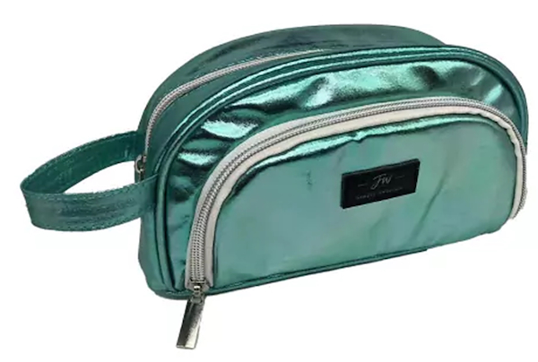 Organizador Fun FW Pastel Rock