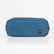 CANOPLA OVAL CLASICA FW