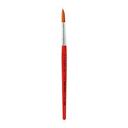 PINCEL SINTETICO DORADO HOBBY SERIE 9742