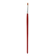 PINCEL SINTETICO DORADO HOBBY SERIE 9743