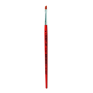 PINCEL SINTETICO DORADO HOBBY SERIE 9745