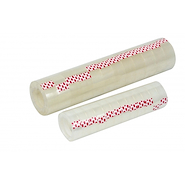 CINTA 12mm X 25mts. Tubo x 12 rollos IBICO