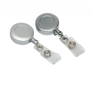 CLIP COCODRILO EXTENSIBLE IBICO