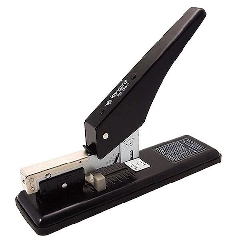ABROCHADORA HD-23S17 KANGARO - $ 89.900