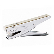 ABROCHADORA HP-15 PINZA KANGARO