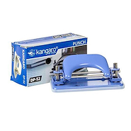 PERFORADORA DP-52 KANGARO