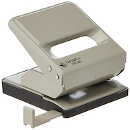 PERFORADORA DP-520 KANGARO