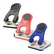 PERFORADORA PERFO-60 PARA 60 HOJAS KANGARO