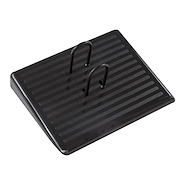PORTA TACO CALENDARIO NEGRO LIGGO