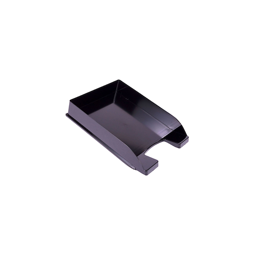 BANDEJA A4 LIGGO APILABLE - $ 6.100