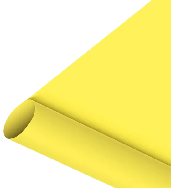 CARTULINA LUMA 40 X 60