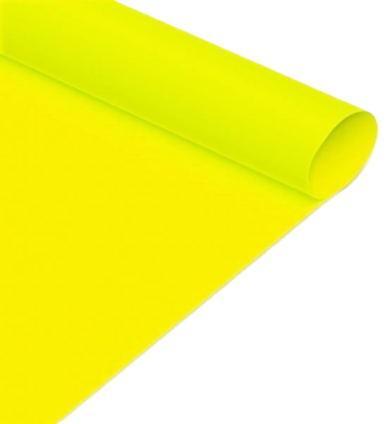 CARTULINA LUMA 40 X 60