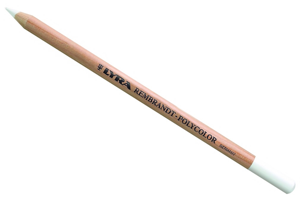 LAPIZ REMBRANDT POLYCOLOR INDIVIDUAL LYRA POLICROMO