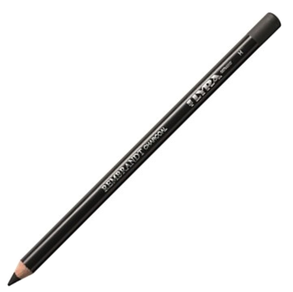 LAPIZ ART SPECIAL CHARCOAL LYRA 306/3 DRY-SECO