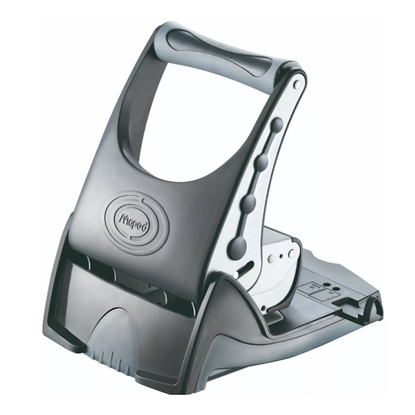 PERFORADORA EASY 35/40 HOJAS (653510) MAPED liqudación