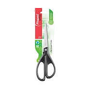 TIJERA OFFICE 21 CM ESSENTIALS MAPED